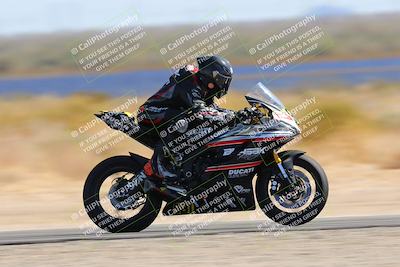 media/Mar-21-2025-CVMA Friday Practice (Fri) [[30cd4fe323]]/3-Racer 2/Session 6 (Turn 15)/